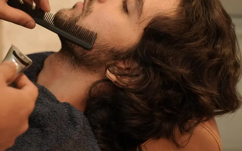 Best Beard Trim in Mumbai - How to nail your beard game in 2026