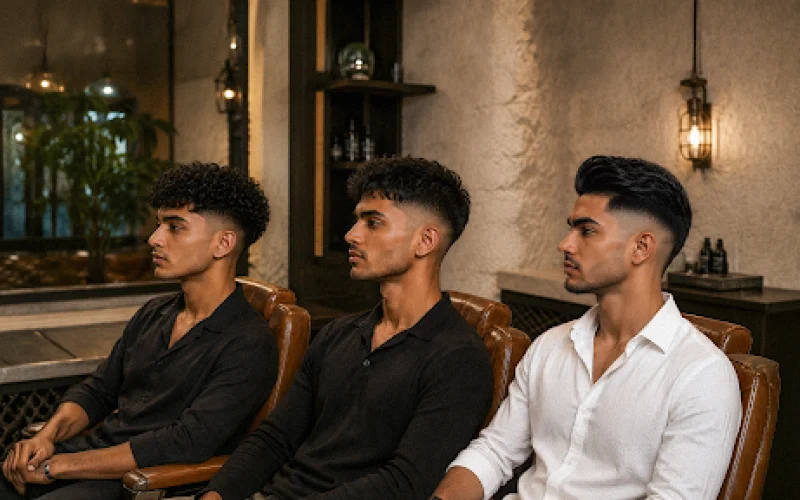 lowfade