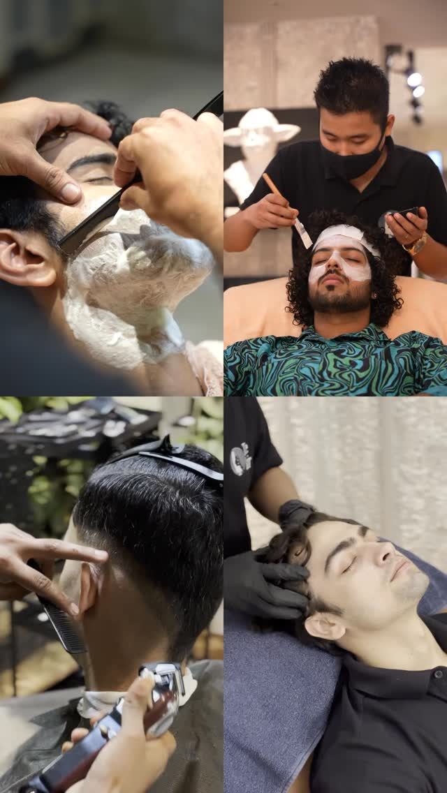 Instagram post from thelairman. This post is in position 5.