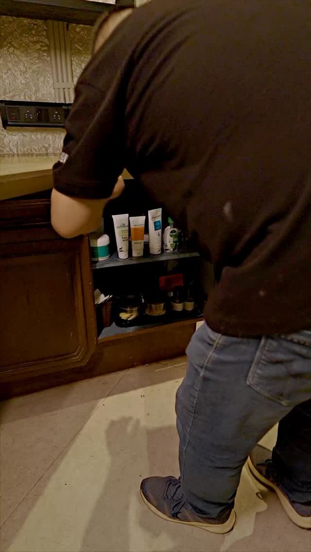 Instagram post from thelairman. This post is in position 1.