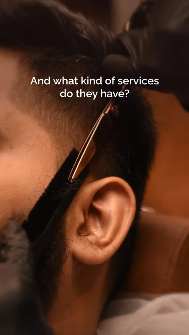 Instagram post from thelairman. This post is in position 6.