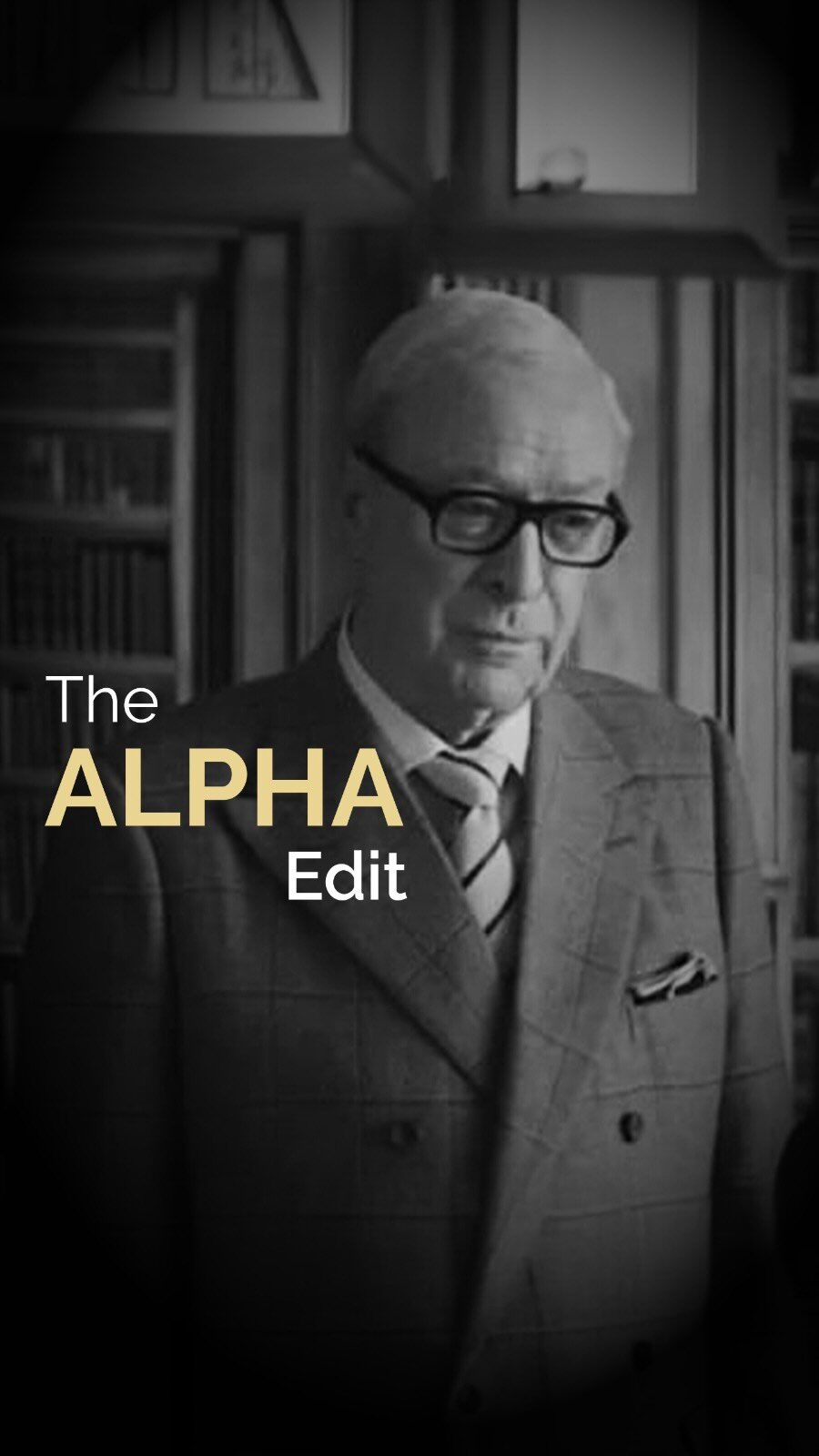 Instagram post from thelairman. This post is in position 4.