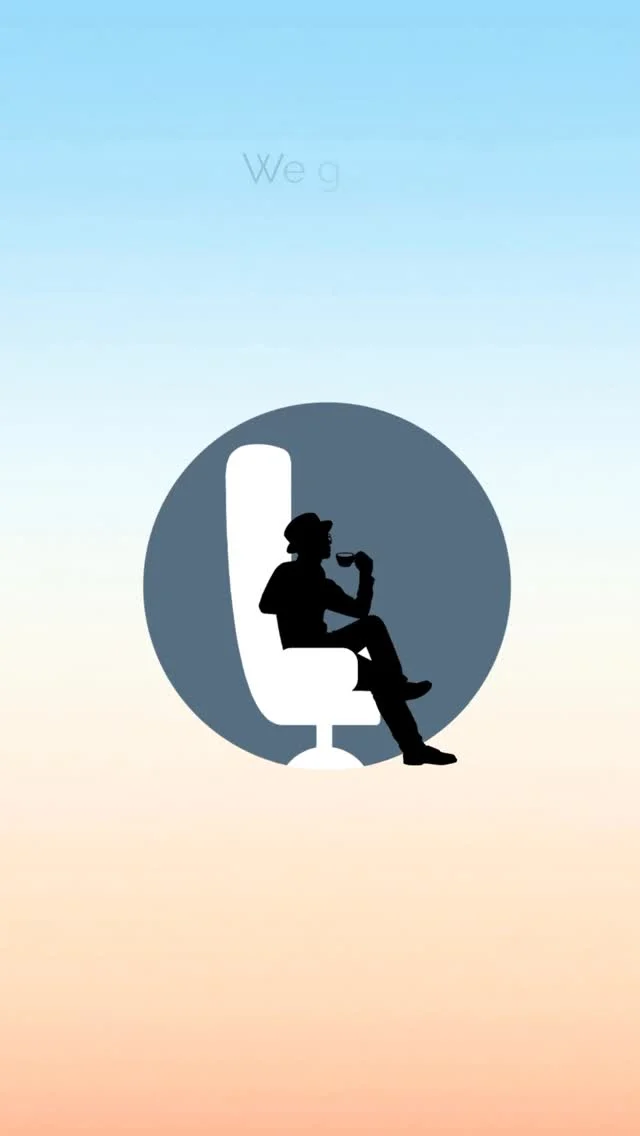 Instagram post from thelairman. This post is in position 1.