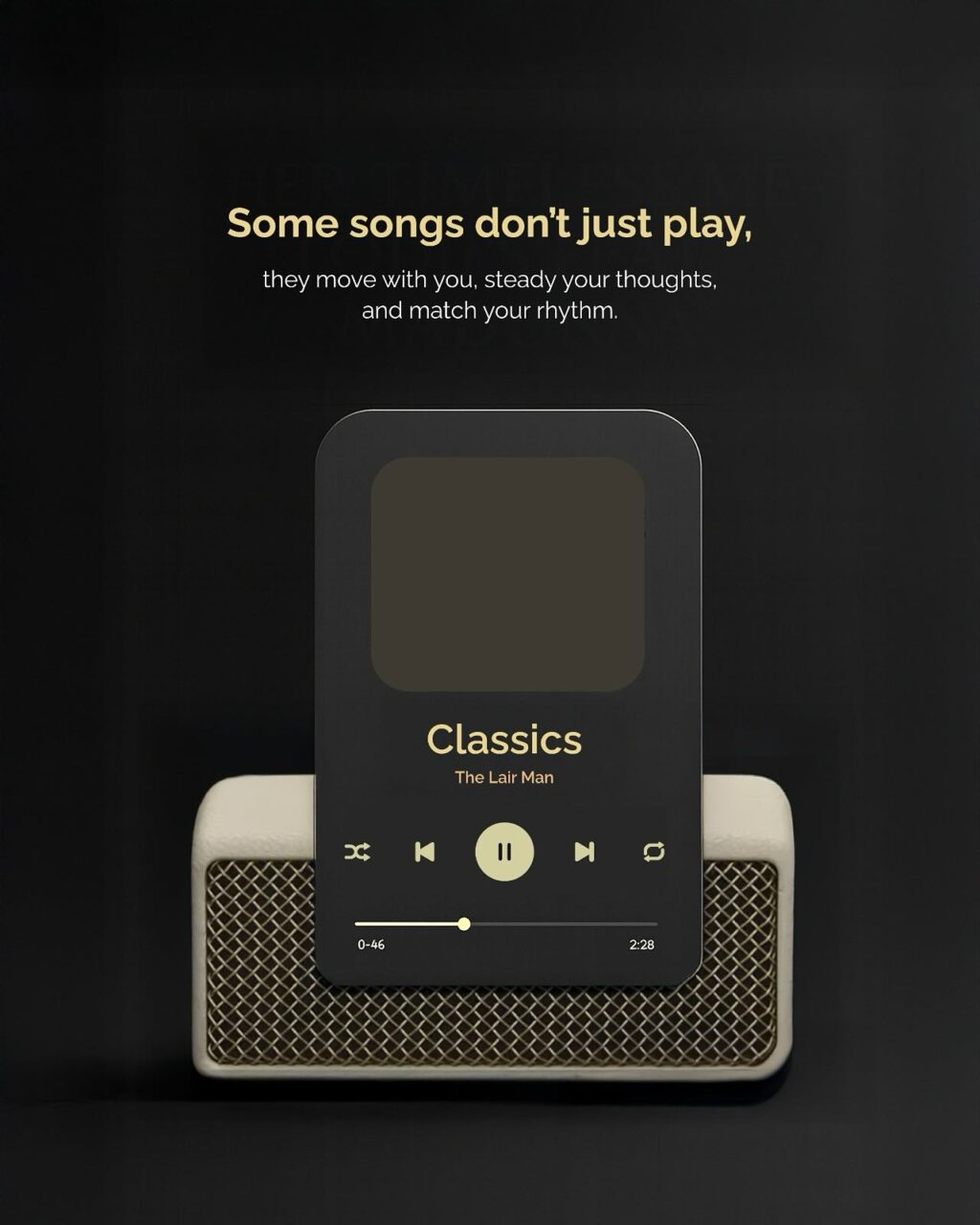 Instagram post from thelairman. This post is in position 0.