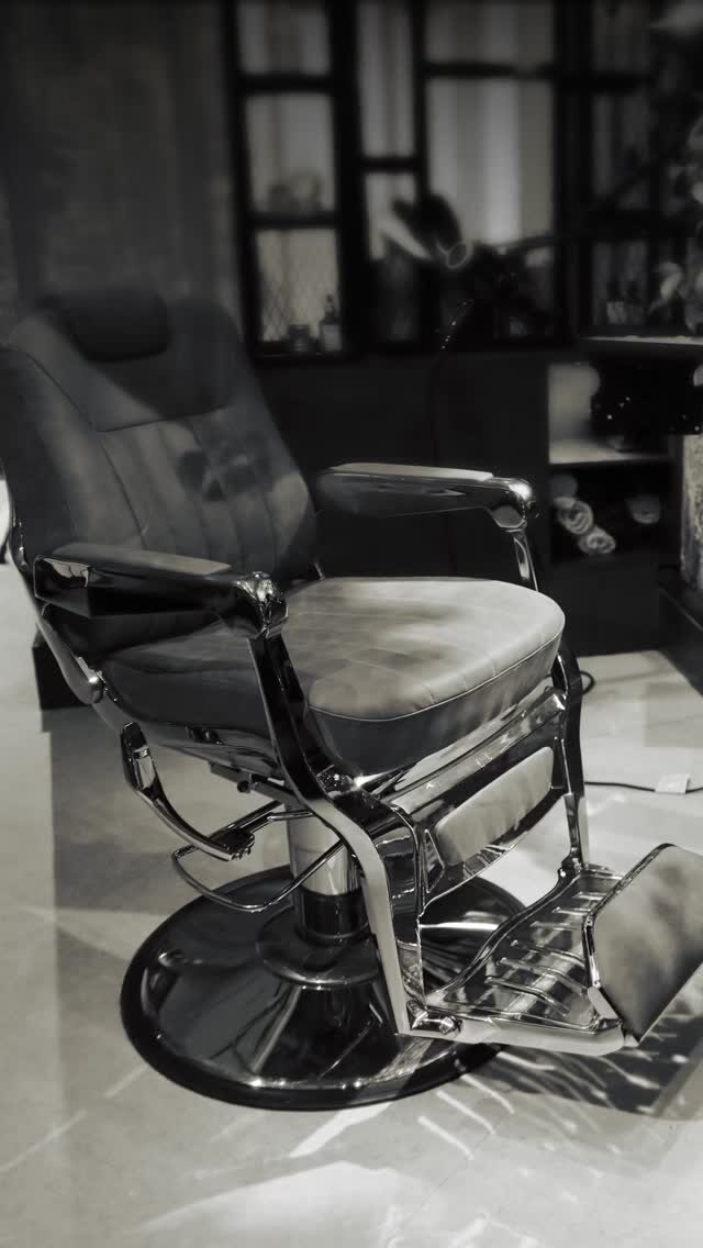 Instagram post from thelairman. This post is in position 2.