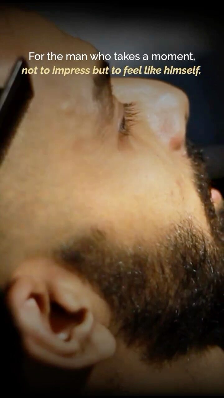 Instagram post from thelairman. This post is in position 1.