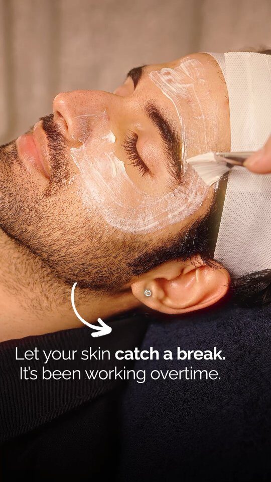 Instagram post from thelairman. This post is in position 6.