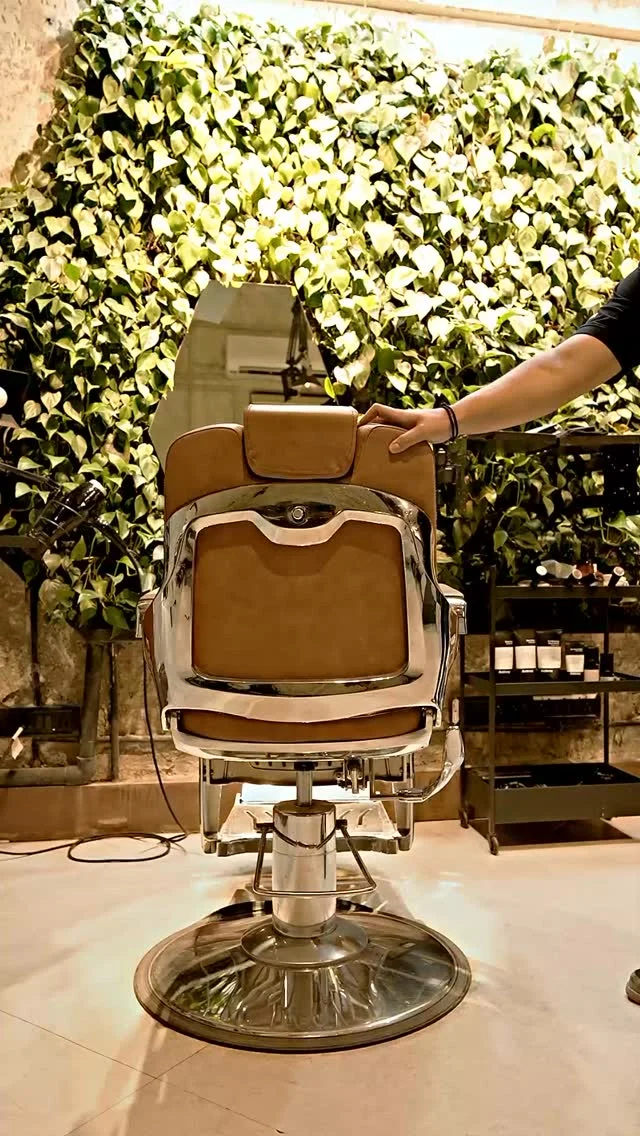 Instagram post from thelairman. This post is in position 2.