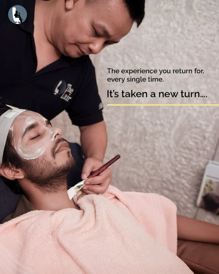 Instagram post from thelairman. This post is in position 1.